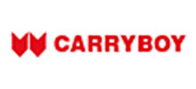 Pièces détachées Carryboy